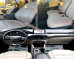 продам Ford Escape в пмр  фото 1