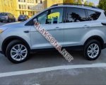 продам Ford Escape в пмр  фото 4