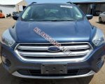 продам Ford Escape в пмр  фото 2