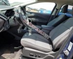 продам Ford Escape в пмр  фото 6