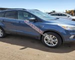 продам Ford Escape в пмр  фото 5