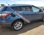 продам Ford Escape в пмр  фото 4