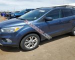 продам Ford Escape в пмр  фото 3