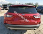 продам Ford Escape в пмр  фото 3