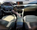 продам Ford Escape в пмр  фото 4