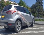 продам Ford Escape в пмр  фото 2