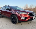 продам Ford Escape в пмр  фото 5