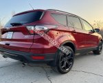 продам Ford Escape в пмр  фото 4