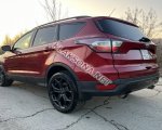 продам Ford Escape в пмр  фото 3