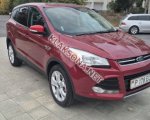 продам Ford Escape в пмр  фото 5