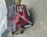 продам Ford Escape в пмр  фото 4