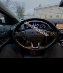 продам Ford Escape в пмр  фото 6