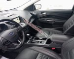 продам Ford Escape в пмр  фото 4