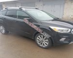 продам Ford Escape в пмр  фото 1