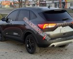 продам Ford Escape в пмр  фото 3