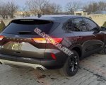 продам Ford Escape в пмр  фото 2
