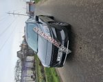 продам Ford Escape в пмр  фото 6