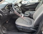 продам Ford Escape в пмр  фото 5