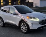 продам Ford Escape в пмр  фото 3