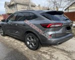 продам Ford Escape в пмр  фото 5