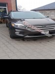 продам Ford Escape в пмр  фото 4