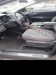 продам Ford Escape в пмр  фото 3