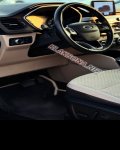 продам Ford Escape в пмр  фото 4