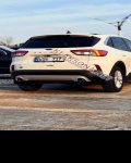 продам Ford Escape в пмр  фото 3