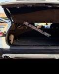 продам Ford Escape в пмр  фото 6