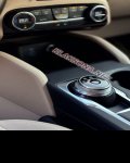 продам Ford Escape в пмр  фото 1