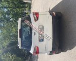 продам Ford Escape в пмр  фото 1