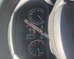 продам Ford Escape в пмр  фото 2