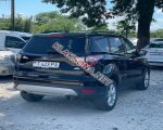 продам Ford Escape в пмр  фото 4