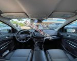 продам Ford Escape в пмр  фото 2