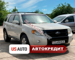 продам Ford Escape в пмр  фото 5