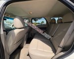 продам Ford Escape в пмр  фото 1
