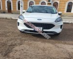 продам Ford Escape в пмр  фото 5