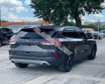 продам Ford Escape в пмр  фото 4
