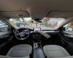 продам Ford Escape в пмр  фото 2