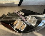 продам Ford Escape в пмр  фото 3