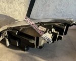 продам Ford Escape в пмр  фото 1