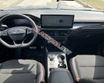 продам Ford Escape в пмр  фото 3