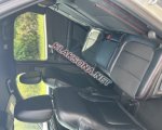 продам Ford Escape в пмр  фото 2