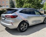 продам Ford Escape в пмр  фото 1