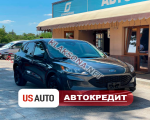 продам Ford Escape в пмр  фото 1