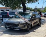 продам Ford Escape в пмр  фото 6