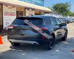 продам Ford Escape в пмр  фото 5