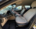 продам Ford Escape в пмр  фото 4