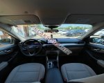 продам Ford Escape в пмр  фото 3
