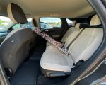 продам Ford Escape в пмр  фото 2